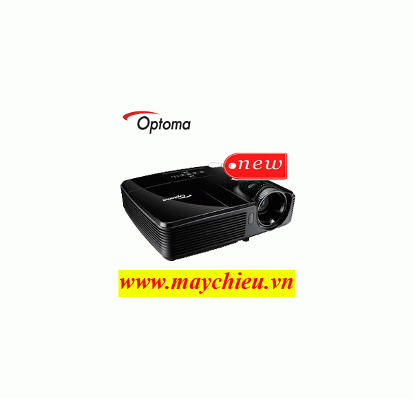 Máy chiếu Optoma S2015